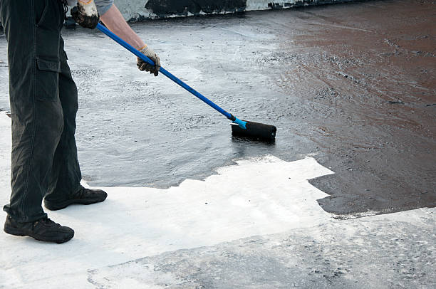 Best Industrial Concrete Flooring in Coker, AL